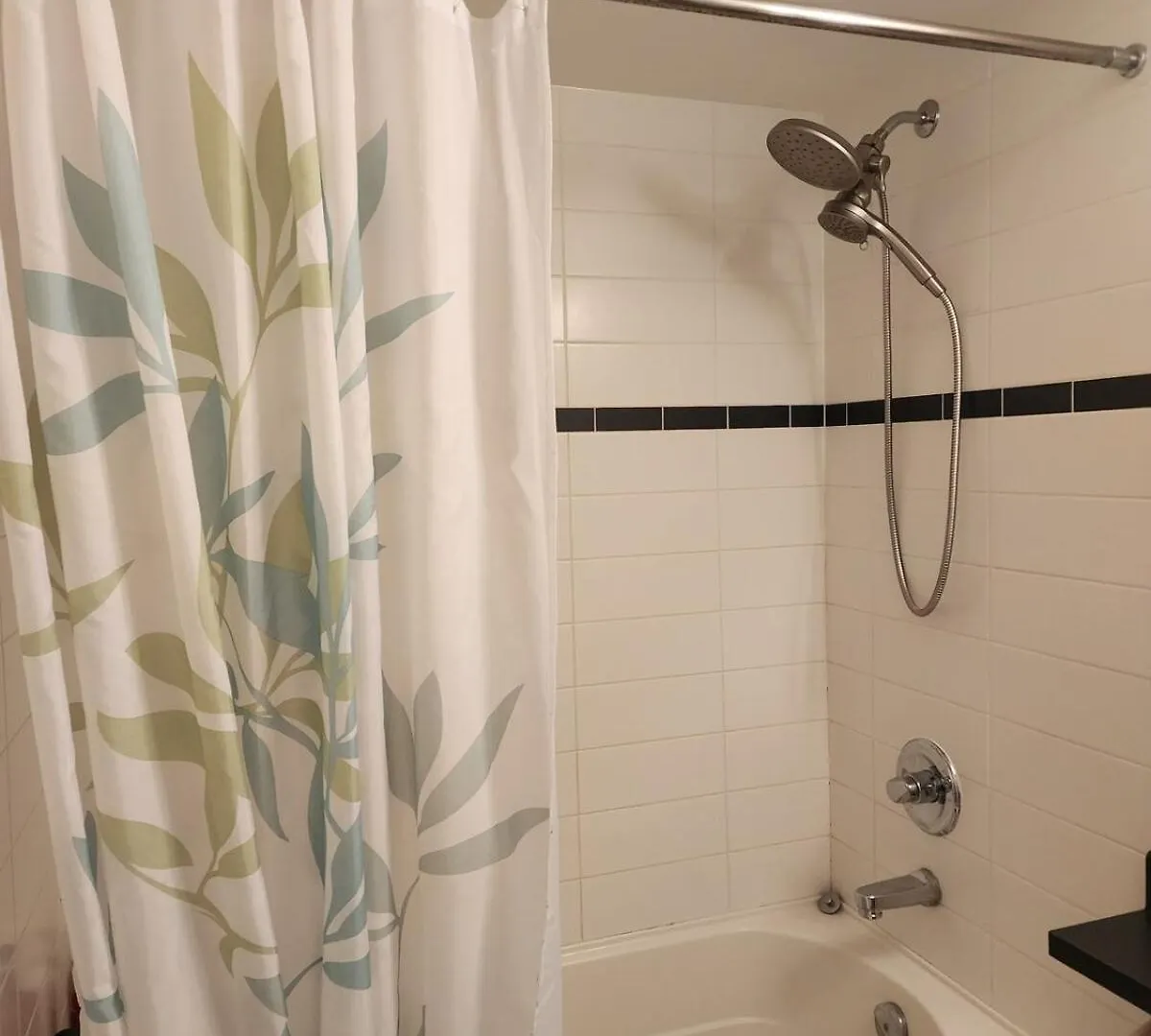 Modern High-Rise 1 Bedroom Condo With Water View Near Stadiums Vancouver 0*,